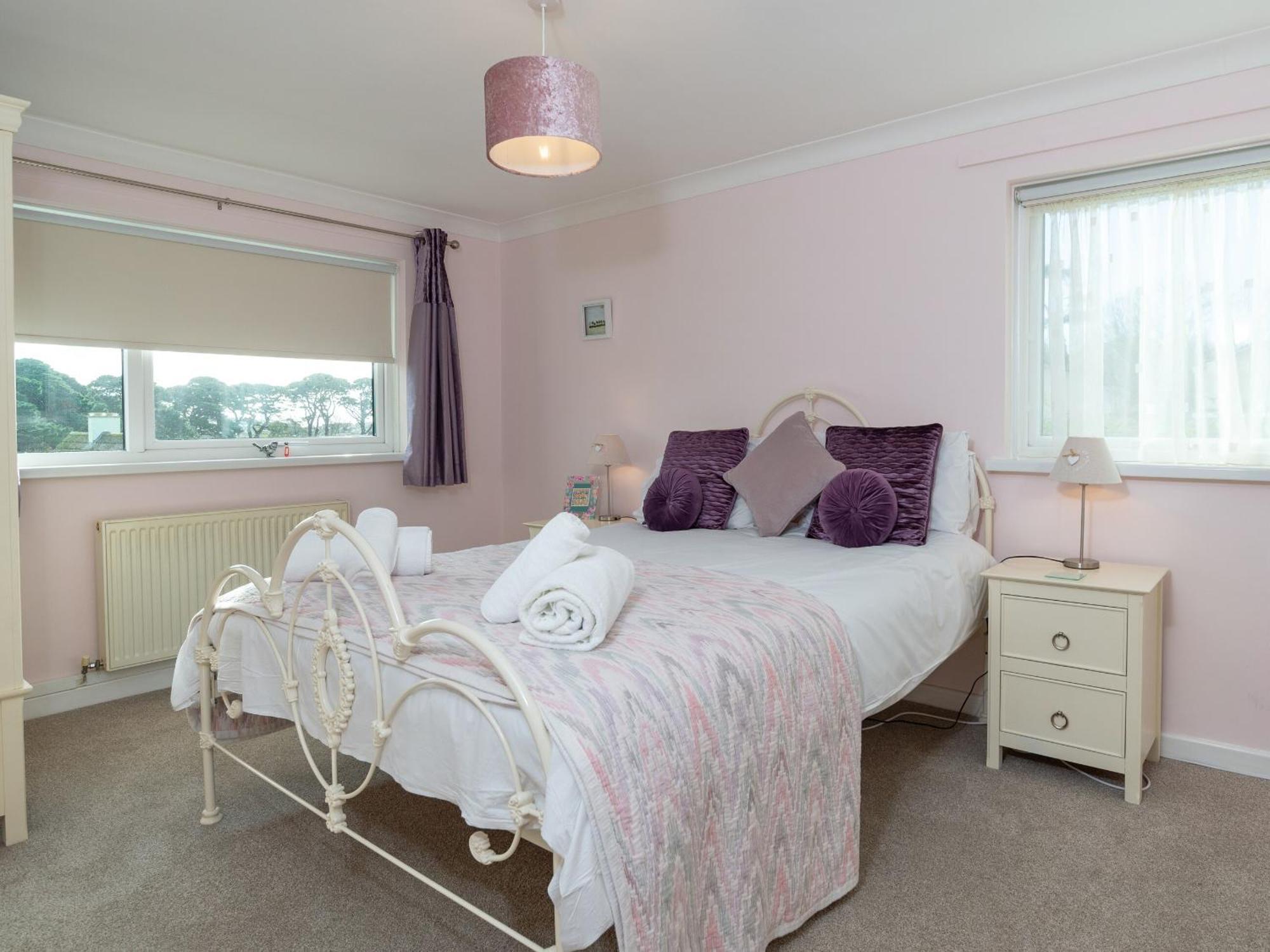 Bosula Holiday home