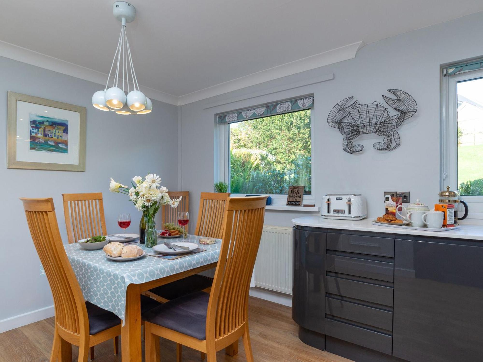 Holiday home Bosula