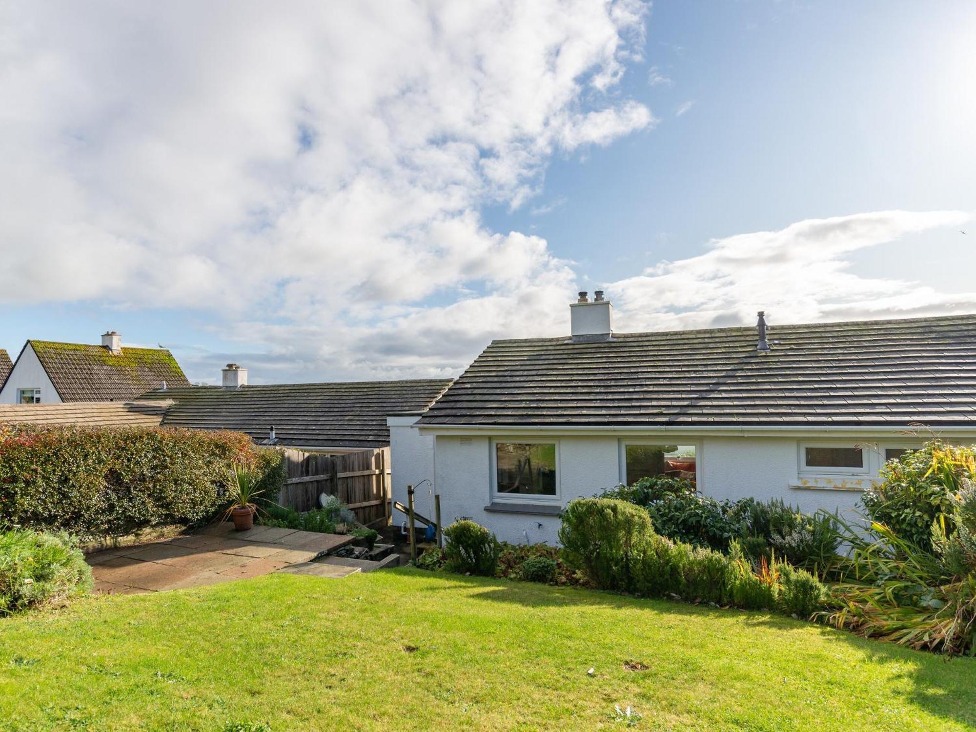Bosula Holiday home